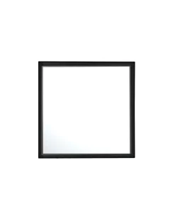 Online Only me quadrato Specchi|Per Il Bagno