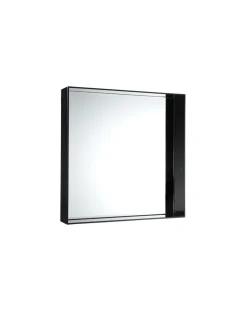 Online Only me quadrato Specchi|Per Il Bagno