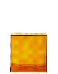 Outlet Optic Altri Mobili Contenitori