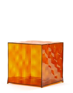 Outlet Optic Altri Mobili Contenitori