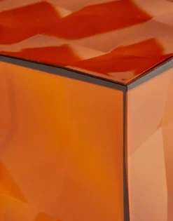 Outlet Optic Altri Mobili Contenitori