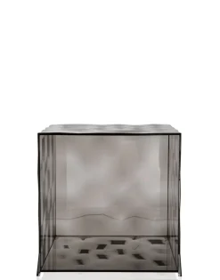 Online Optic Altri Mobili Contenitori