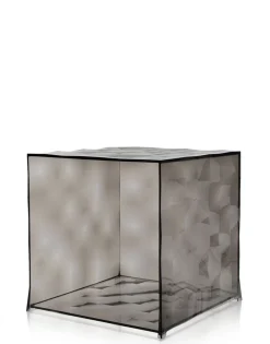 Online Optic Altri Mobili Contenitori