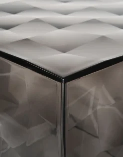 Online Optic Altri Mobili Contenitori