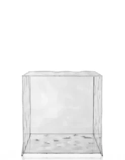 Discount Optic Altri Mobili Contenitori