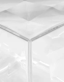 Discount Optic Altri Mobili Contenitori