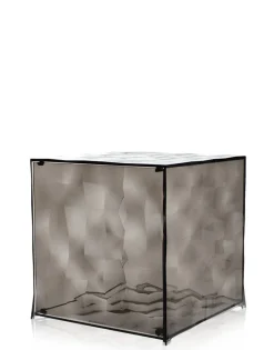 Discount Optic con anta Altri Mobili Contenitori