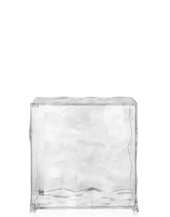 Best Optic con anta Altri Mobili Contenitori