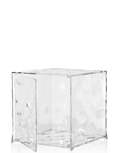 Best Optic con anta Altri Mobili Contenitori