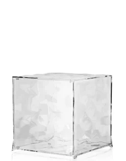 Best Optic con anta Altri Mobili Contenitori