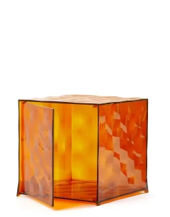 New Optic con anta Altri Mobili Contenitori