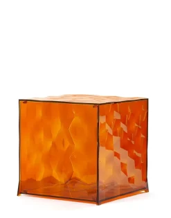 New Optic con anta Altri Mobili Contenitori