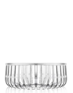 Hot Panier Altri Mobili Contenitori|Coffee Tables