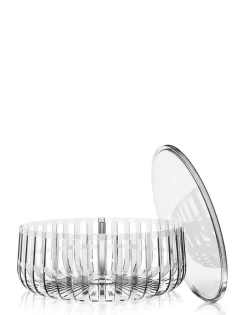 Hot Panier Altri Mobili Contenitori|Coffee Tables