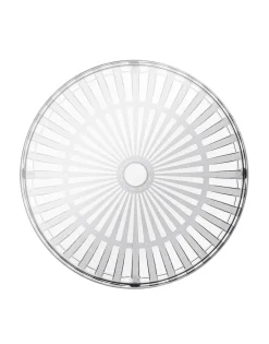 Hot Panier Altri Mobili Contenitori|Coffee Tables