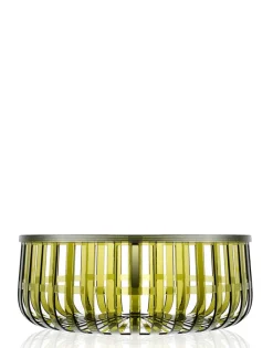 Best Panier Coffee Tables|Altri Mobili Contenitori