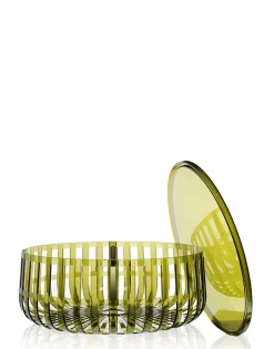 Best Panier Coffee Tables|Altri Mobili Contenitori