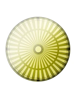 Best Panier Coffee Tables|Altri Mobili Contenitori