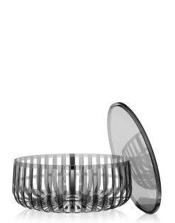 Best Panier Coffee Tables|Altri Mobili Contenitori