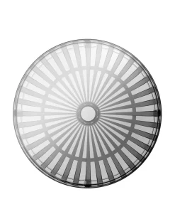 Best Panier Coffee Tables|Altri Mobili Contenitori