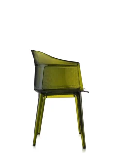 Papyrus (2 poltroncine) Poltroncine