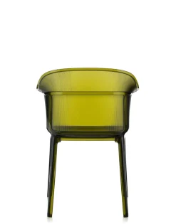 Papyrus (2 poltroncine) Poltroncine