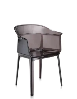 Best Papyrus (2 poltroncine) Poltroncine