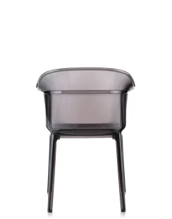 Best Papyrus (2 poltroncine) Poltroncine