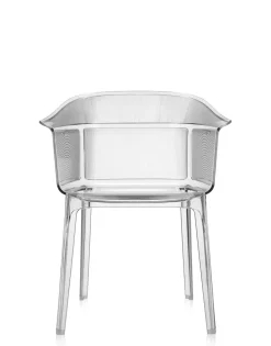 Sale Papyrus (2 poltroncine) Poltroncine