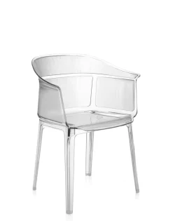 Sale Papyrus (2 poltroncine) Poltroncine