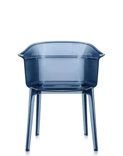 Best Papyrus (2 poltroncine) Poltroncine