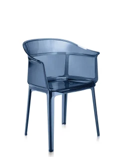 Best Papyrus (2 poltroncine) Poltroncine