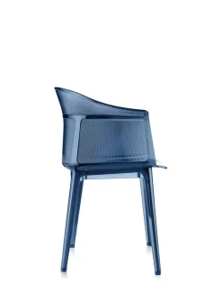 Best Papyrus (2 poltroncine) Poltroncine