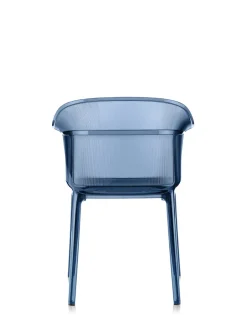 Best Papyrus (2 poltroncine) Poltroncine