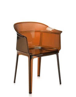 Papyrus (2 poltroncine) Poltroncine