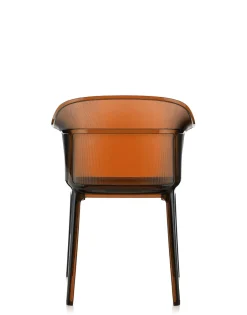 Papyrus (2 poltroncine) Poltroncine