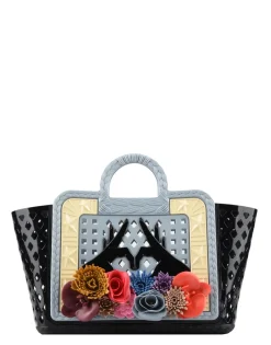 Discount Parati Borse