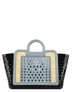 Discount Parati Borse