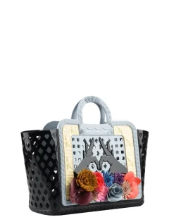 Discount Parati Borse