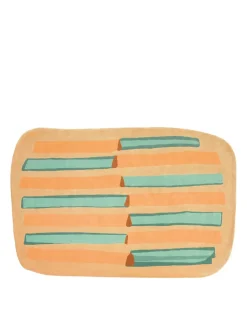 Outlet Parays Tappeti