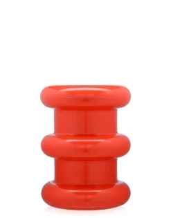 Online Pilastro Sgabelli|Side Tables