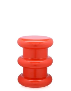 Online Pilastro Sgabelli|Side Tables