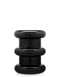 Best Pilastro Sgabelli|Side Tables