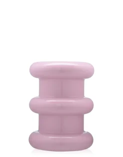 Sale Pilastro Sgabelli|Side Tables