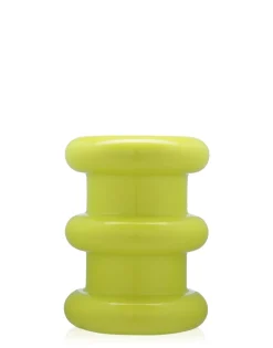 Sale Pilastro Side Tables|Sgabelli