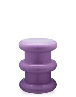 Hot Pilastro Sgabelli|Side Tables