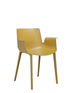 Hot Piuma Poltroncine