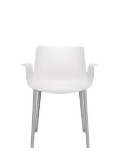 Outlet Piuma Poltroncine