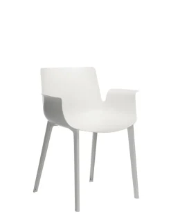 Outlet Piuma Poltroncine