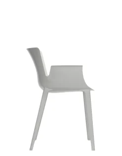 Outlet Piuma Poltroncine